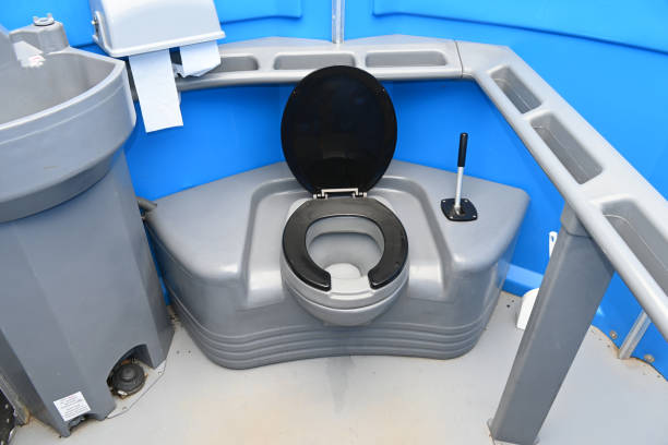 Best Luxury portable toilet rental  in Ashland City, TN